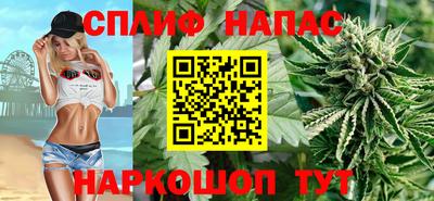 прущие грибы Старая Купавна