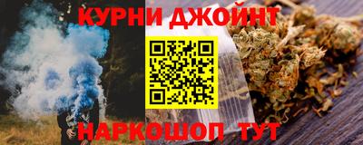 прущие грибы Старая Купавна