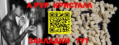 прущие грибы Старая Купавна